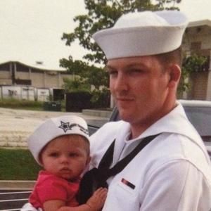 Meet your Posher, Sherry